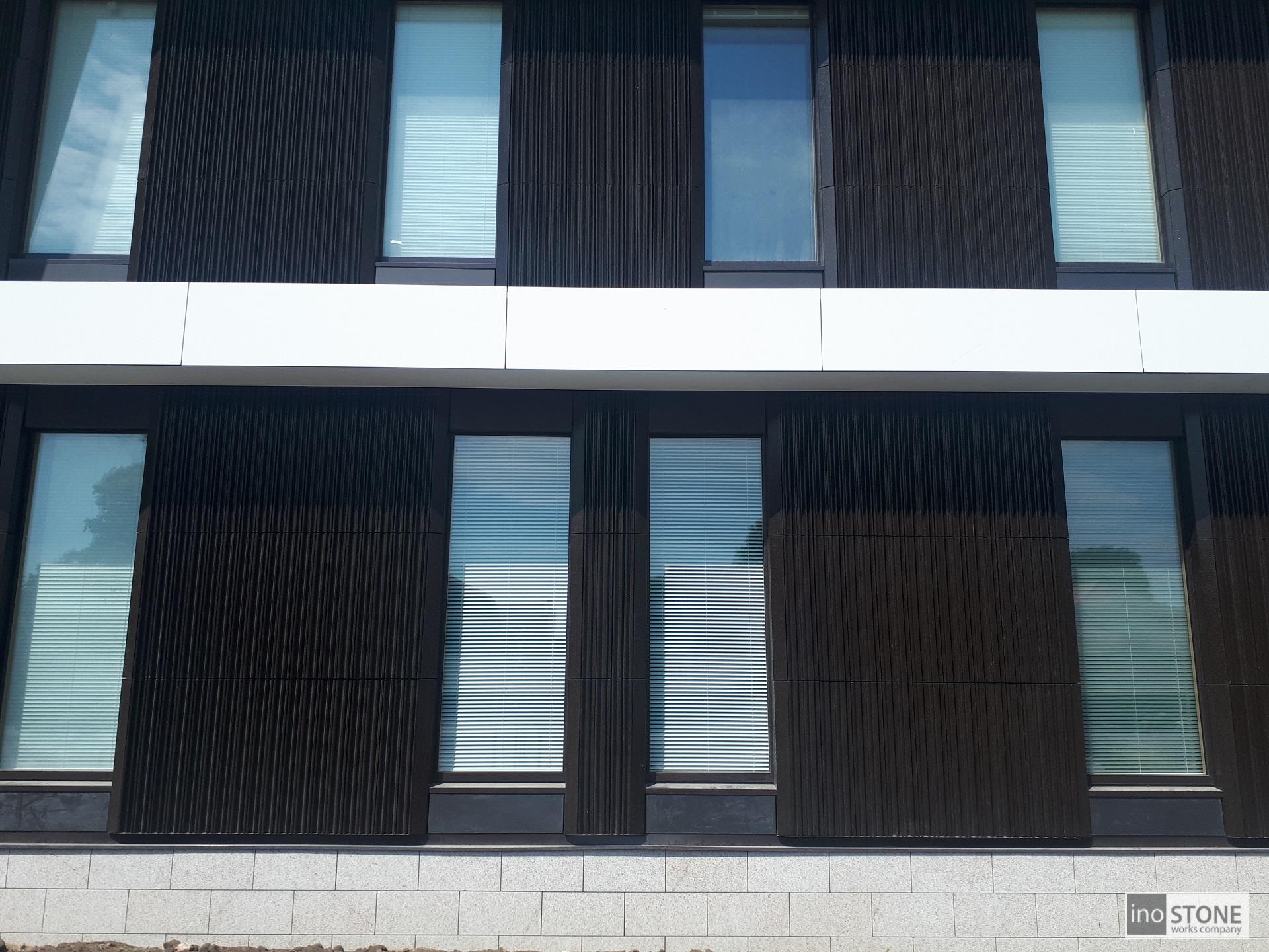20190523_142454