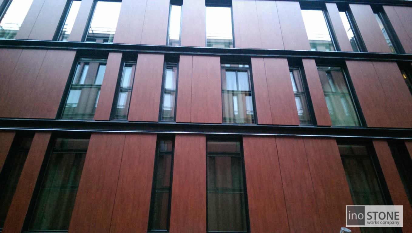 IMAG0626