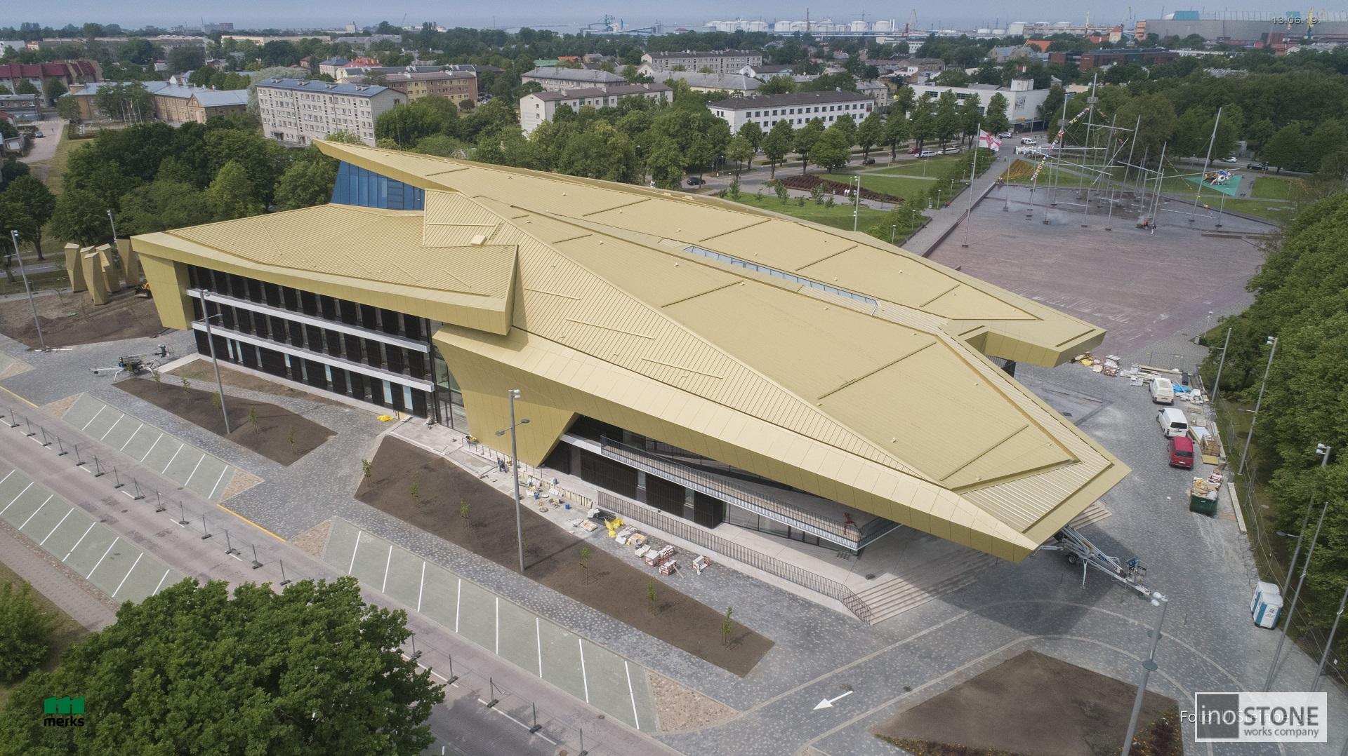 Ventspils_13.06.19_02