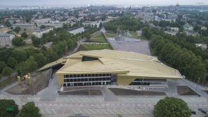 Ventspils_13.06.19_16