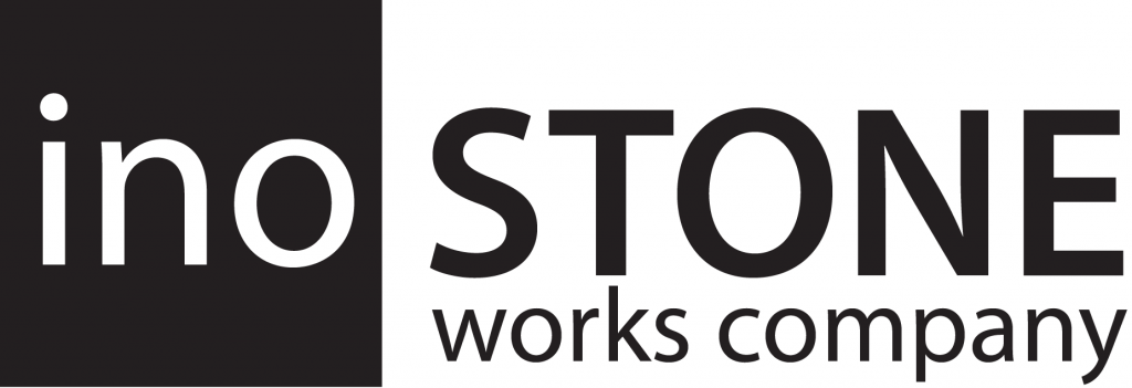 inostone-logo-02