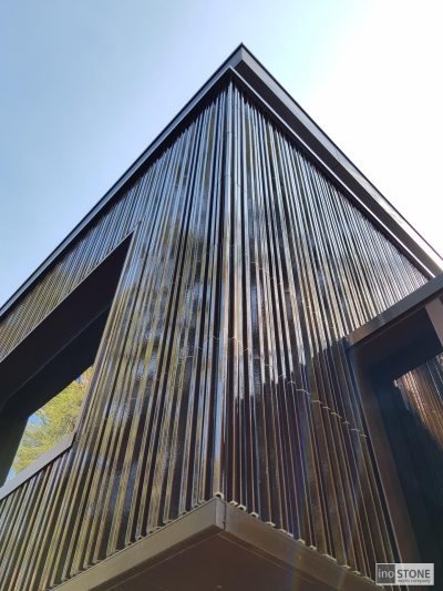 Villa in Jurmala