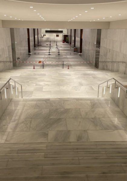 6P_IMG_8096